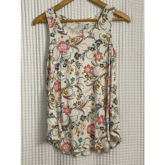 Old Navy | Athleisure | Size XS - Picture 1 of 4